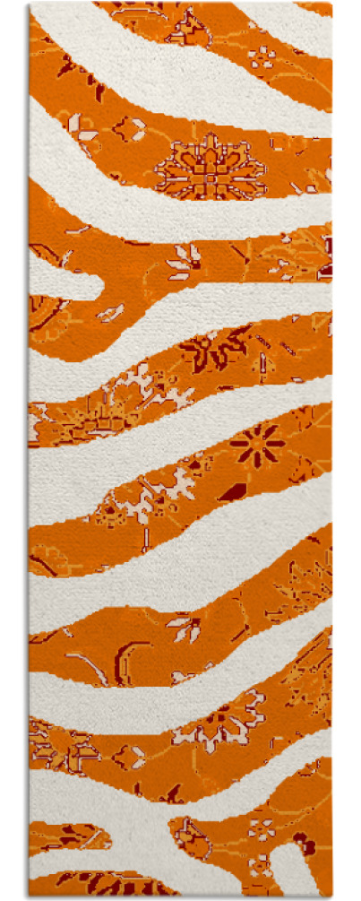 kairi rug - item 1321203