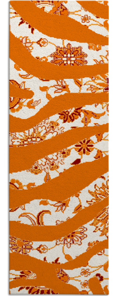 kairi rug - item 1321204