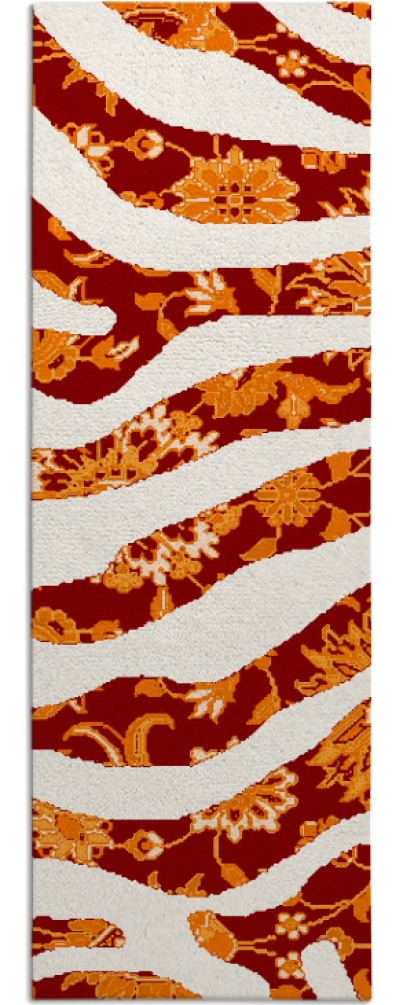 kairi rug - item 1321205