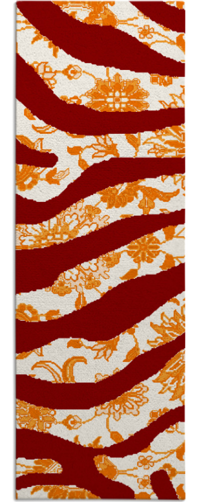 kairi rug - item 1321206