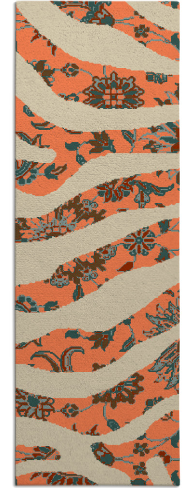 kairi rug - item 1321207