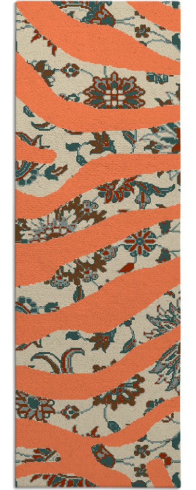 kairi rug - item 1321208