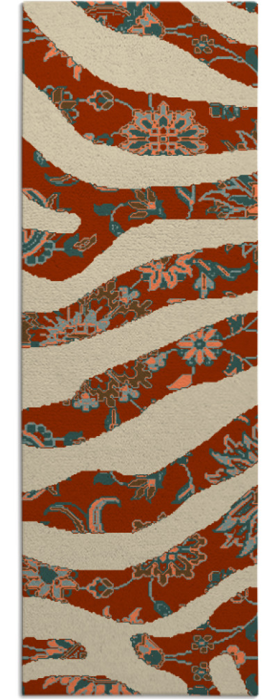 kairi rug - item 1321209