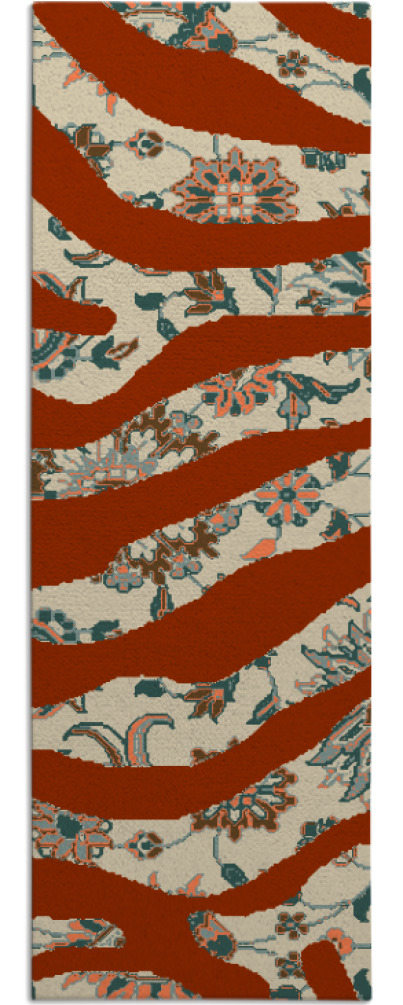 kairi rug - item 1321210