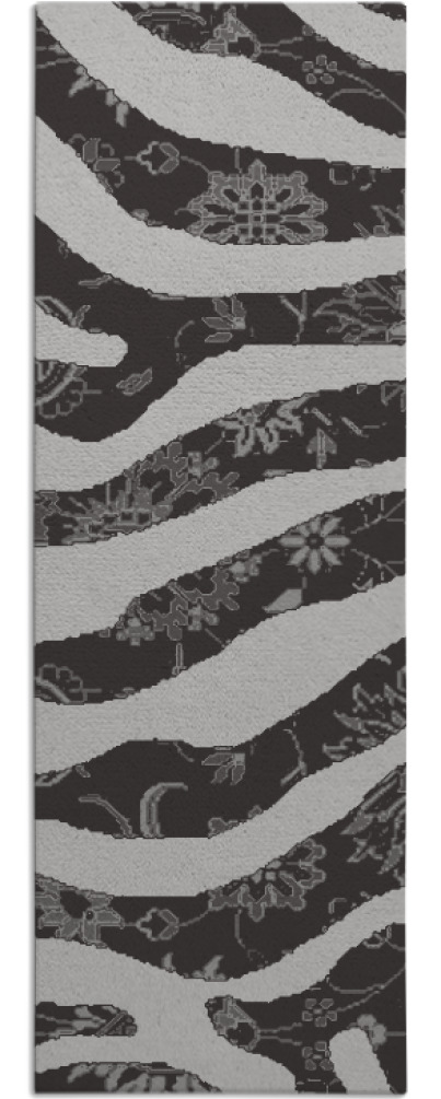 kairi rug - item 1321211