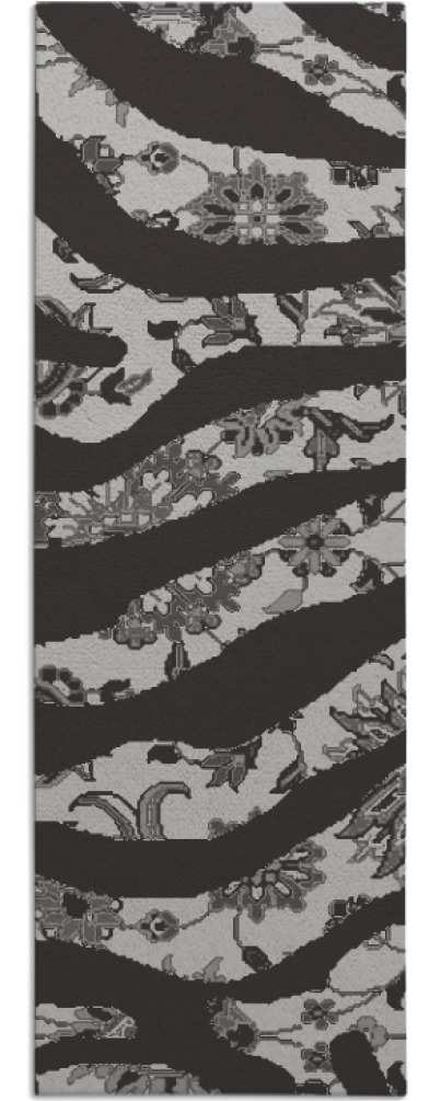 kairi rug - item 1321212