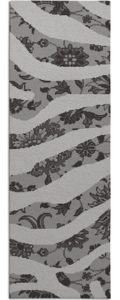 kairi rug - item 1321213