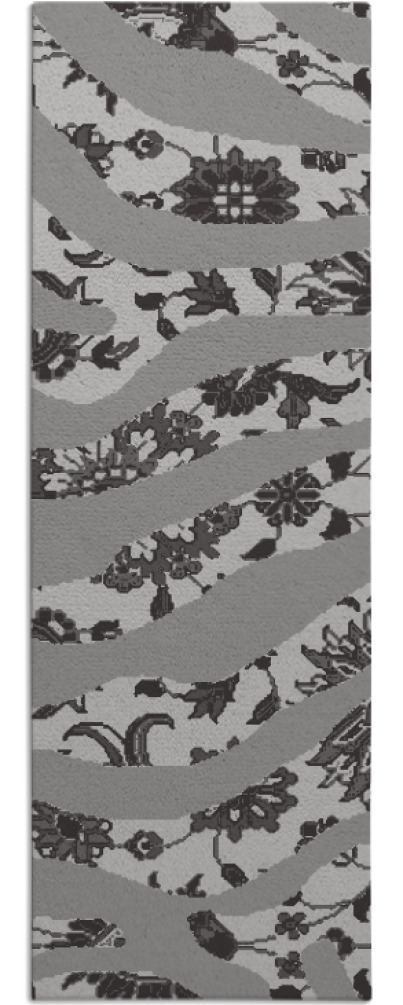 kairi rug - item 1321214