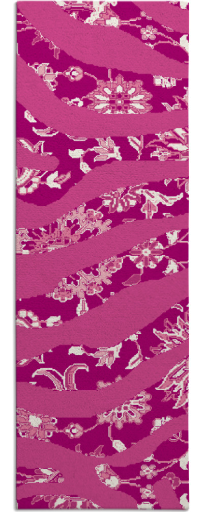 kairi rug - item 1321215