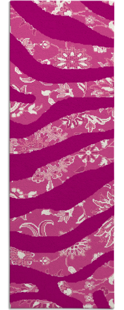 kairi rug - item 1321216