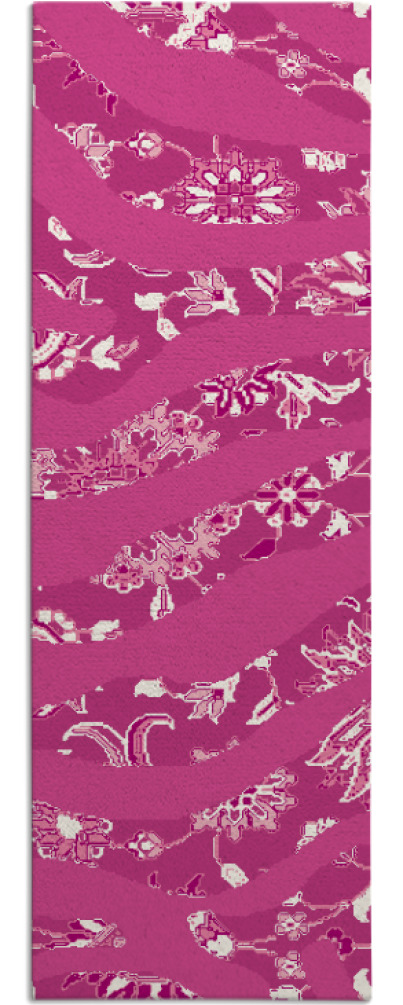 kairi rug - item 1321217