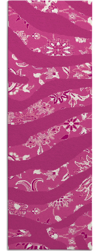 kairi rug - item 1321218