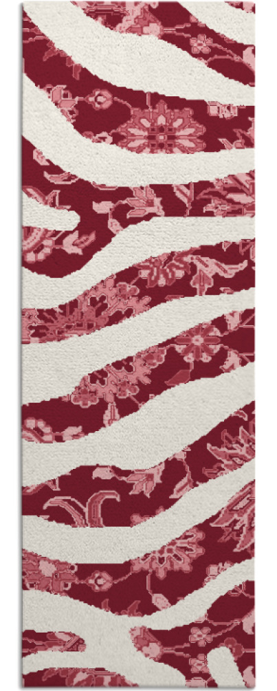 kairi rug - item 1321219