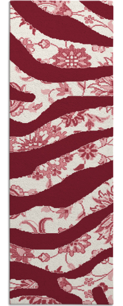 kairi rug - item 1321220