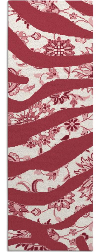 kairi rug - item 1321222