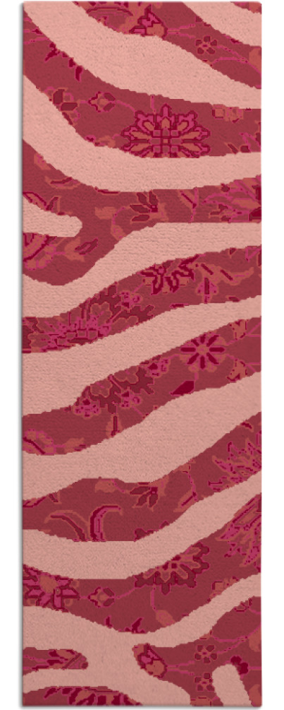 kairi rug - item 1321223