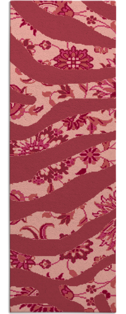 kairi rug - item 1321224