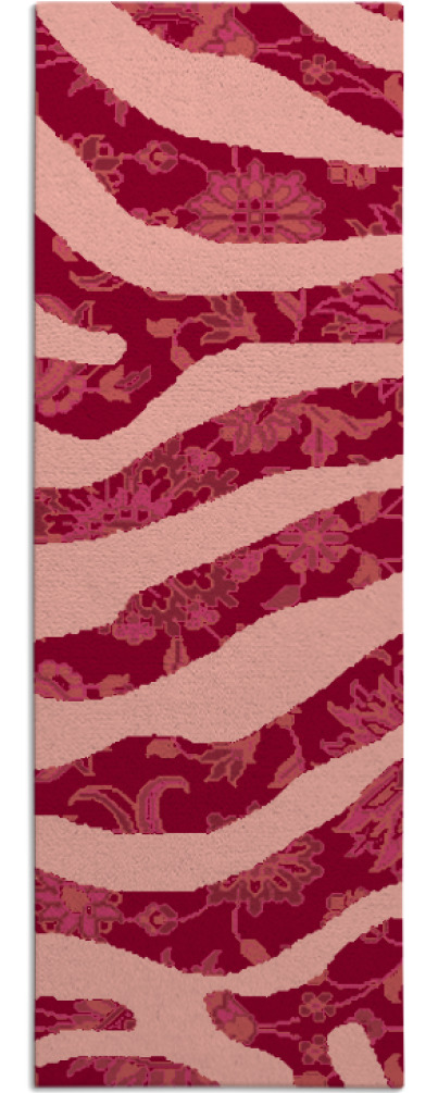 kairi rug - item 1321225