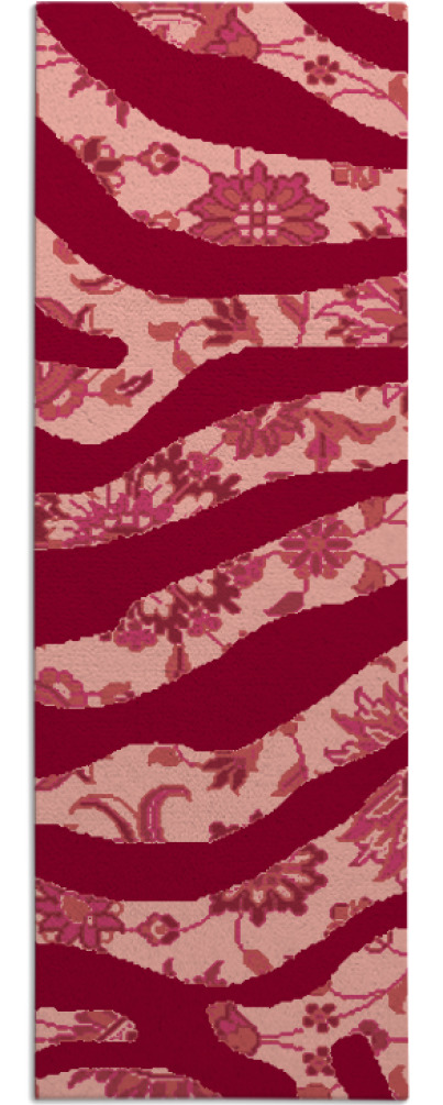 kairi rug - item 1321226