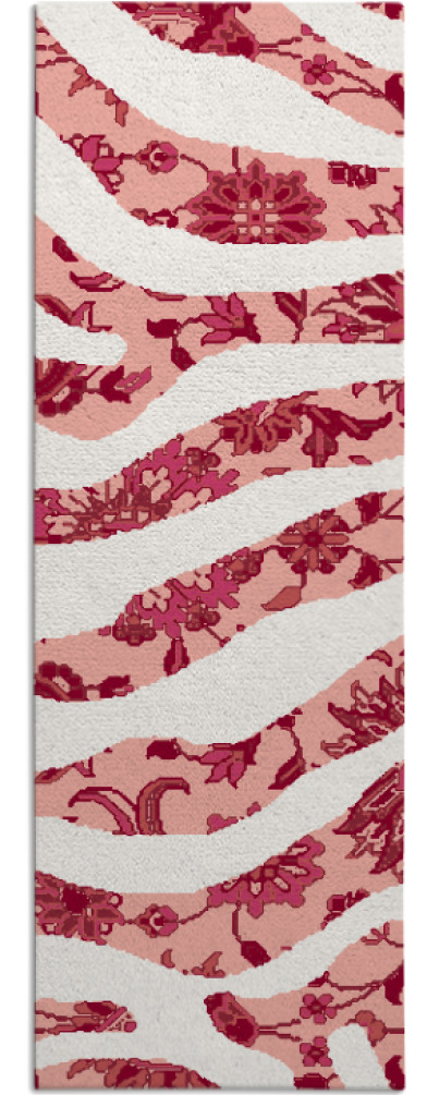 kairi rug - item 1321227