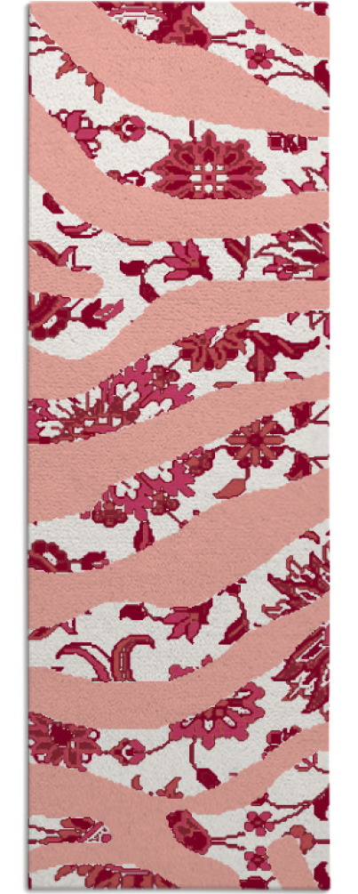 kairi rug - item 1321228