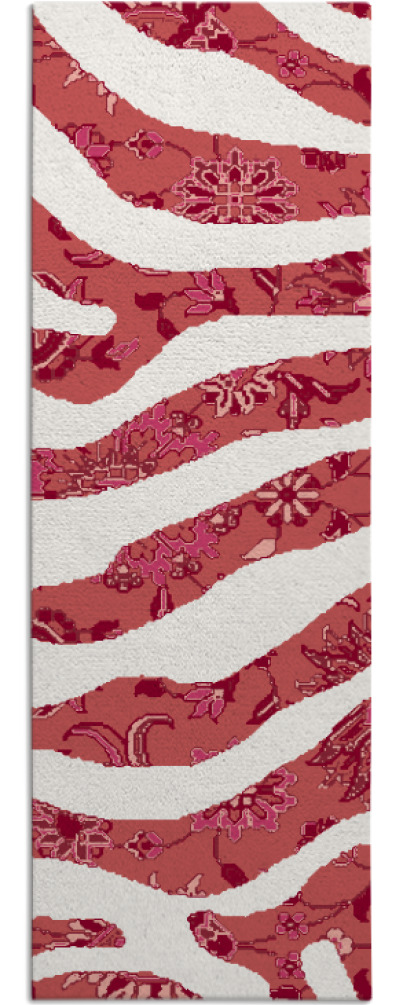 kairi rug - item 1321229