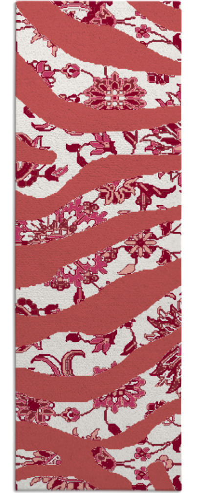 kairi rug - item 1321230