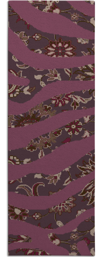 kairi rug - item 1321231