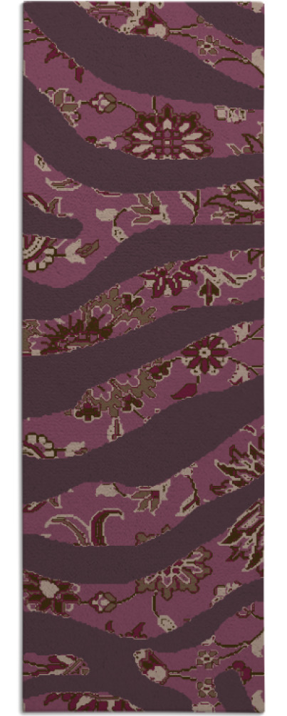 kairi rug - item 1321232