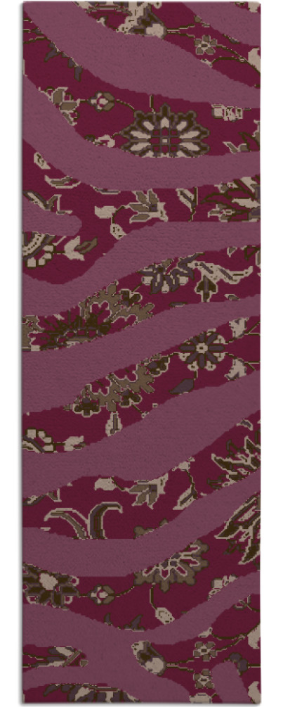 kairi rug - item 1321233