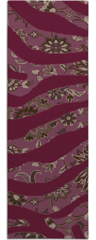 kairi rug - item 1321234