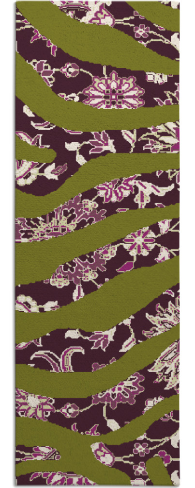 kairi rug - item 1321235