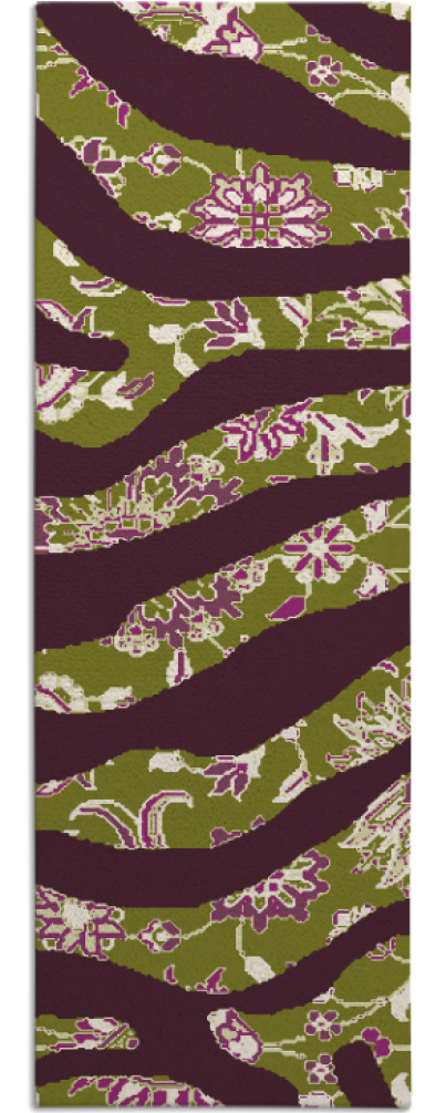 kairi rug - item 1321236