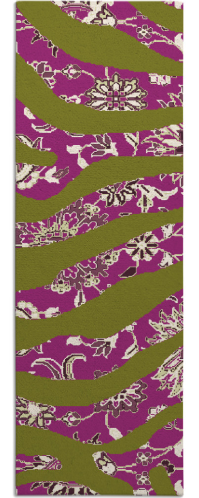 kairi rug - item 1321237