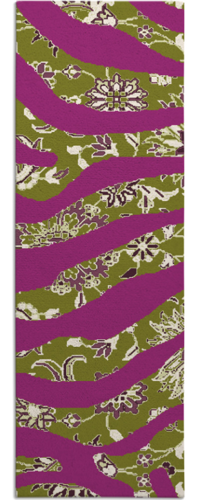 kairi rug - item 1321238