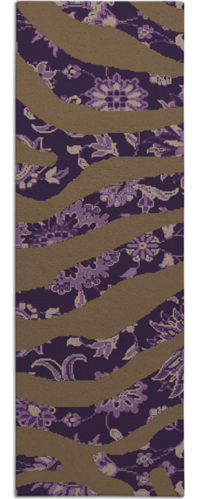 kairi rug - item 1321239