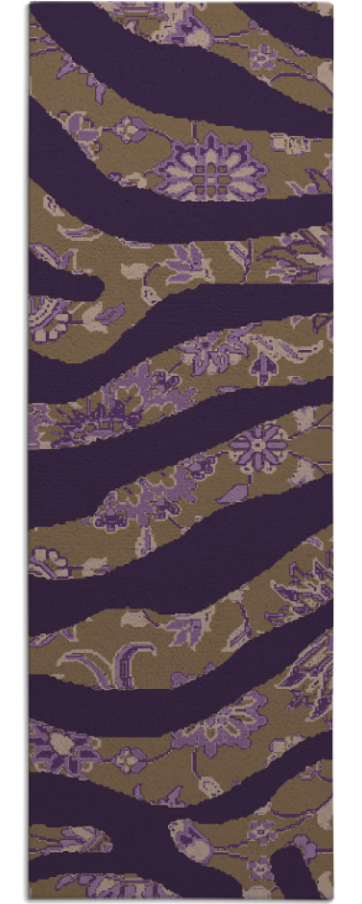 kairi rug - item 1321240