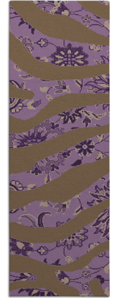 kairi rug - item 1321241