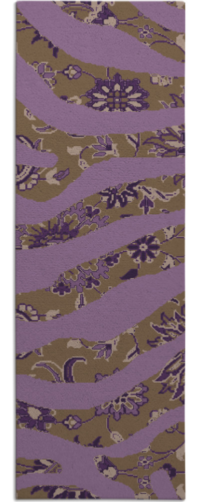 kairi rug - item 1321242