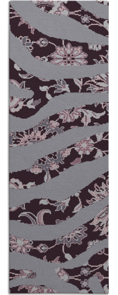 kairi rug - item 1321243