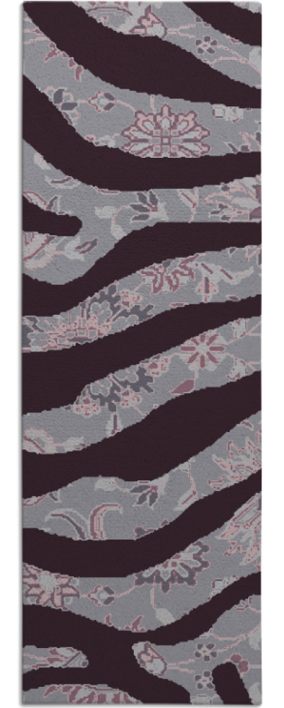 kairi rug - item 1321244