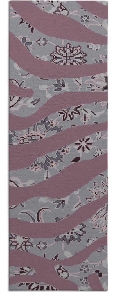 kairi rug - item 1321246