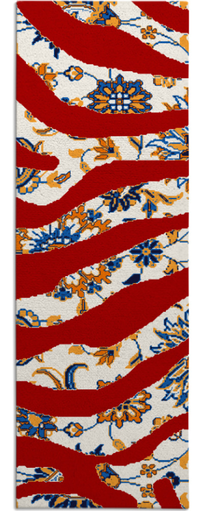 kairi rug - item 1321248