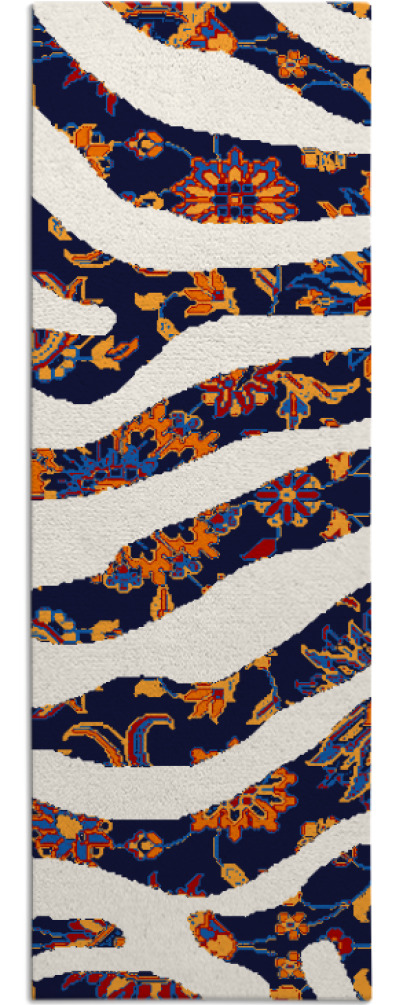 kairi rug - item 1321249