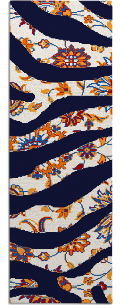 kairi rug - item 1321250