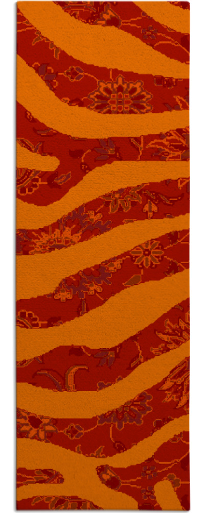 kairi rug - item 1321251