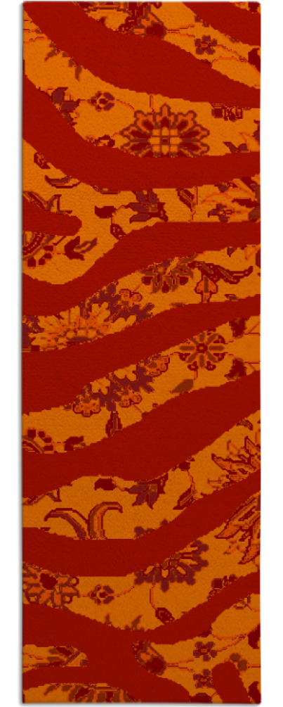 kairi rug - item 1321252