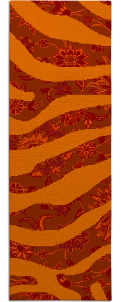 kairi rug - item 1321253