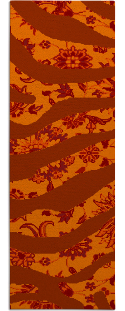 kairi rug - item 1321254