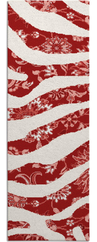 kairi rug - item 1321255